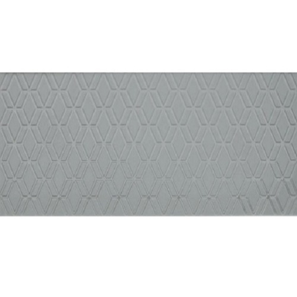 ARCOBALENO Argento №4 мятний 9МL441