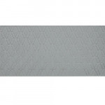 ARCOBALENO Argento №4 мятний 9МL441