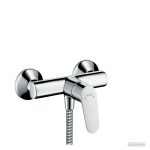 31960000 Focus E2 Смеситель д/душа