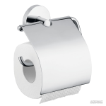 40523000 Logis Держатель бумаги