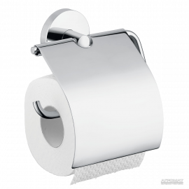 40523000 Logis Держатель бумаги