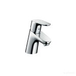 31730000 Focus 70 Смеситель для раковины.