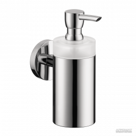 40514000 Logis Дозатор д/жидкого мыла