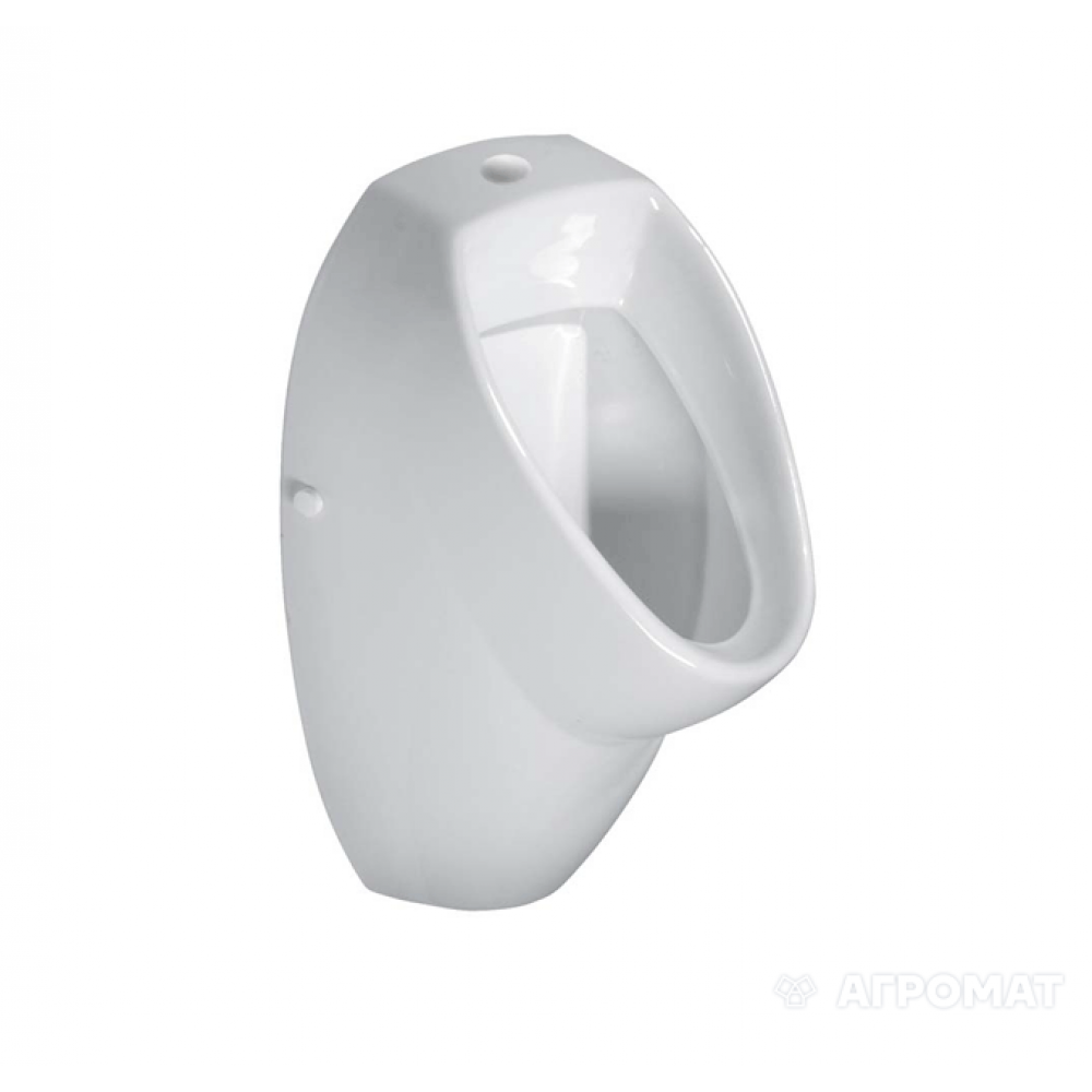 APOLLO  A101  Уринал