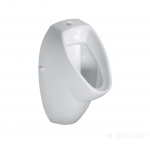 APOLLO  A101  Уринал