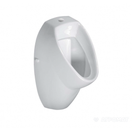 APOLLO  A101  Уринал