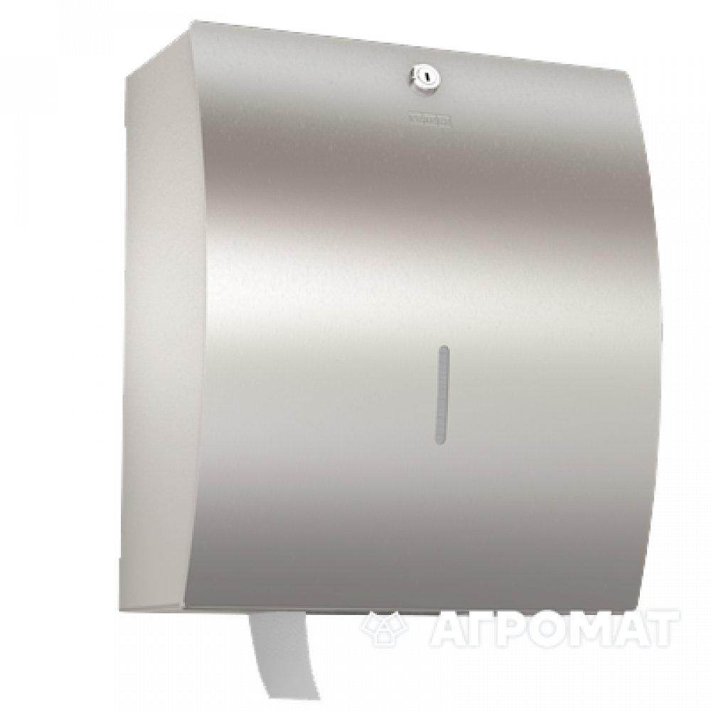 STRX670 STRATOS Держатель т. бумаги