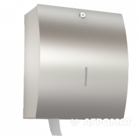 STRX670 STRATOS Держатель т. бумаги