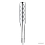 28558000 PuraVida 120 1jet Ручной душ