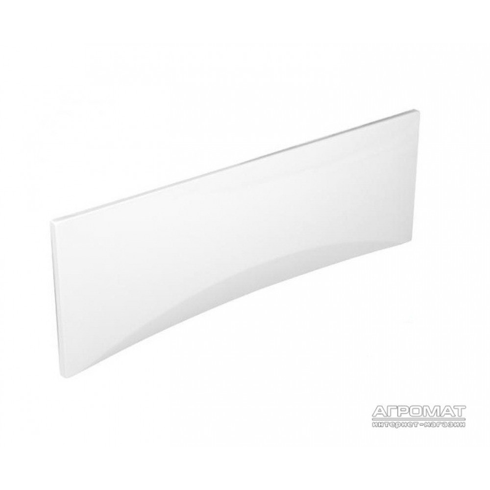 VIRGO/INTRO панель-150 д/ванн. фронт.