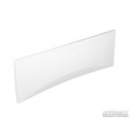 VIRGO/INTRO панель-150 д/ванн. фронт.