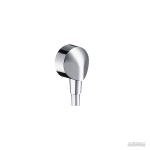 27454000 Fixfit E Шланговое подключение