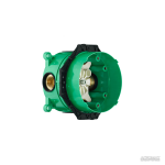 01800180 Ibox Внутренняя часть смесителя