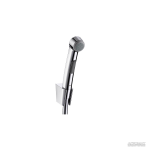 32129000 Shower Bidette Ручной душ бидетта