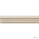 B.VENDOME B фриз