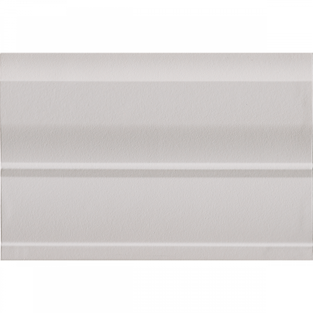 Z.VENDOME W декор