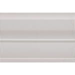 Z.VENDOME W декор