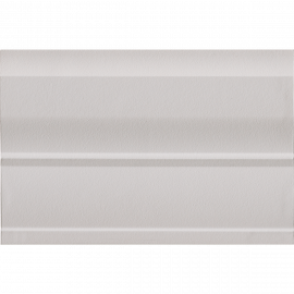 Z.VENDOME W декор