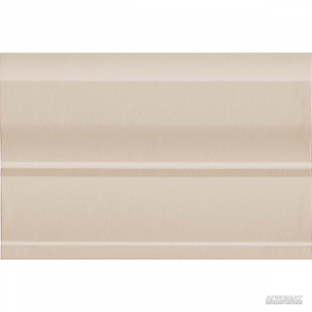 Z.VENDOME B декор