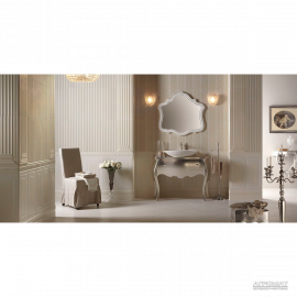 Z.VENDOME B декор