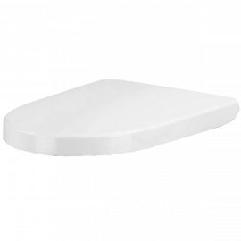 3013121 FRESH Крышка для унитаза 3010121/3020121