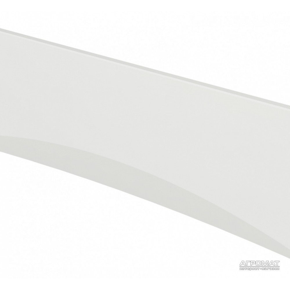 VIRGO/INTRO панель-160 д/ванн. фронт.