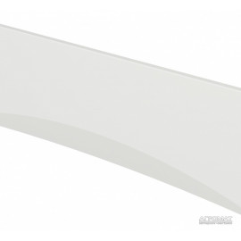 VIRGO/INTRO панель-160 д/ванн. фронт.