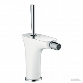 15270400 PuraVida Смеситель д/биде