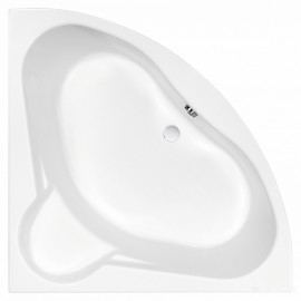 VENUS Ванна 140x140 + PW02(PW01,PW04,PW06,PW011)