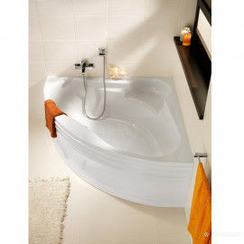 VENUS Ванна 140x140 + PW02(PW01,PW04,PW06,PW011)