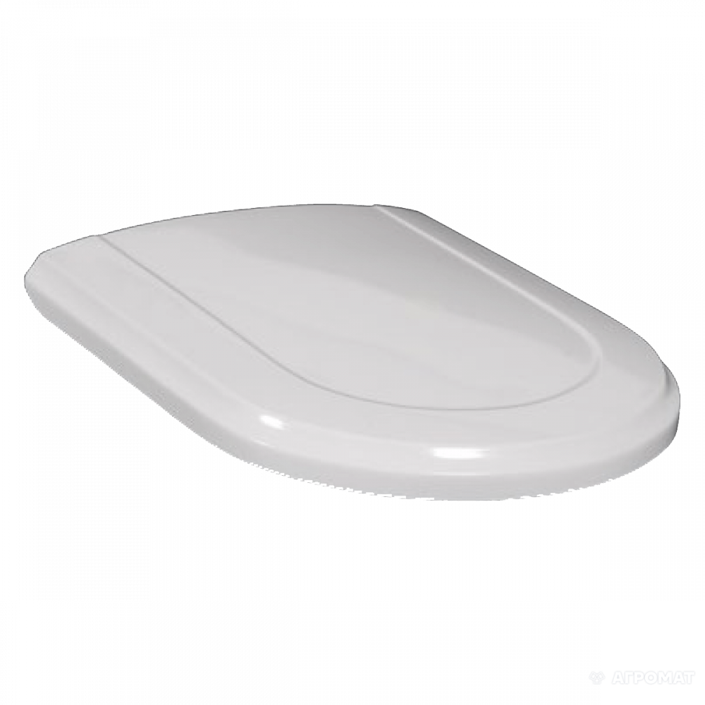 8809S1R1 HOMMAGE Крышка