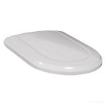 8809S1R1 HOMMAGE Крышка