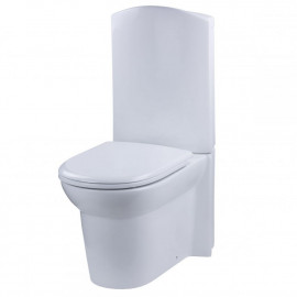 3013122 Vintage Крышка д/компакта 3010122