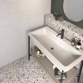 0005894 PLAY DROPS MULTIWHITE NAT