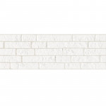 TEGEL MONT BLANC RECT