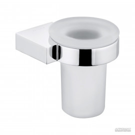 4897505 A-XES Стакан