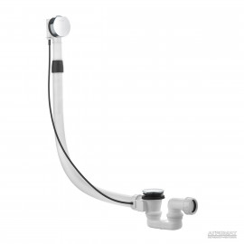 214090500 Rotexa 2000 Сифон д/ванны