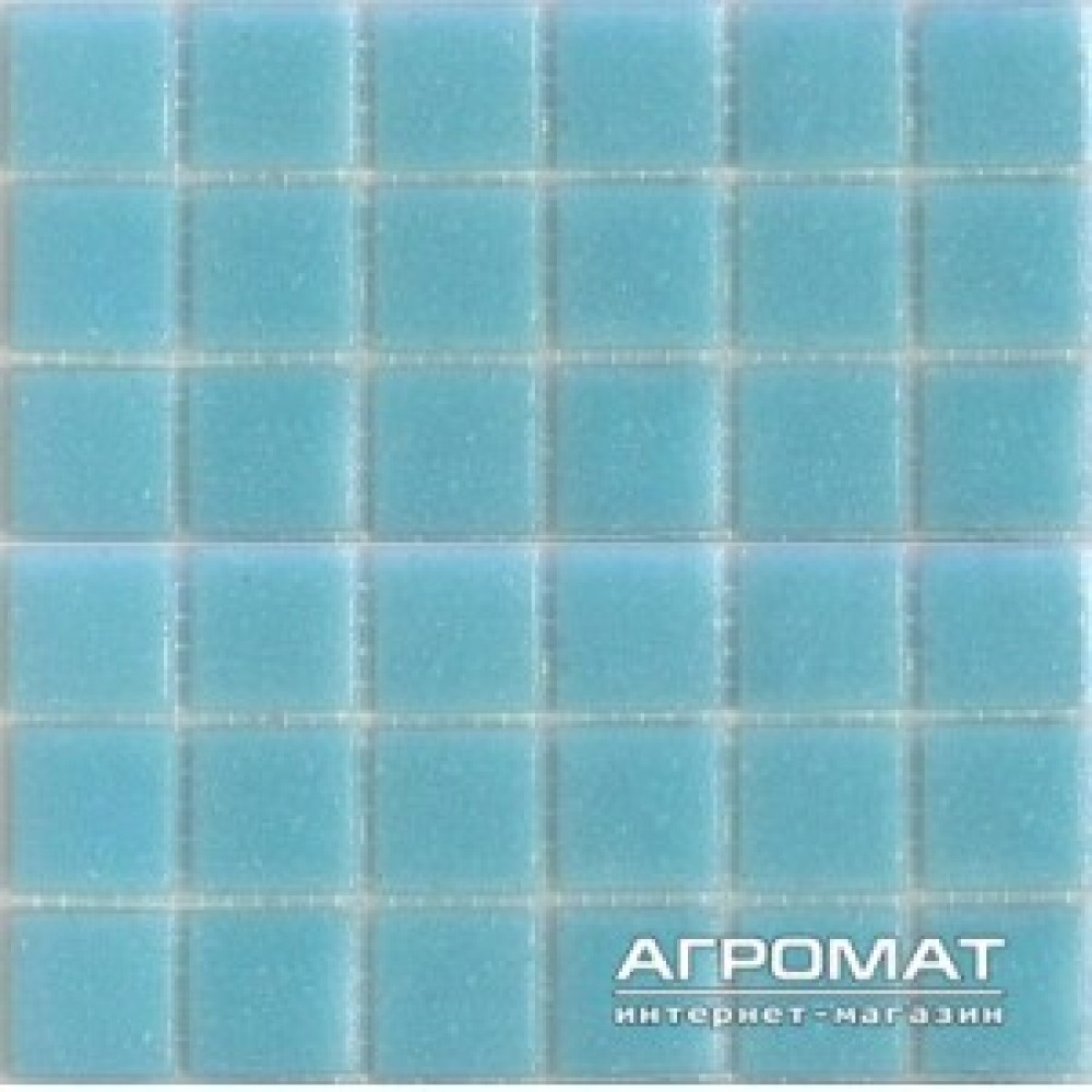 R-MOS B33 блакитний