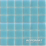 R-MOS B33 блакитний