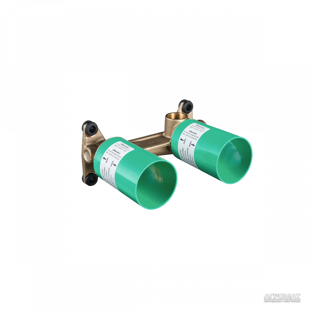 13622180 Внутренняя часть смесителя д/раковины