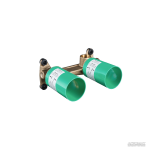 13622180 Внутренняя часть смесителя д/раковины