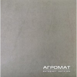 LOFT AGATE GREY LV-60FP002 xbc