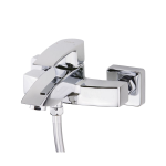 23177125 COUNTRY Смеситель д/ванны