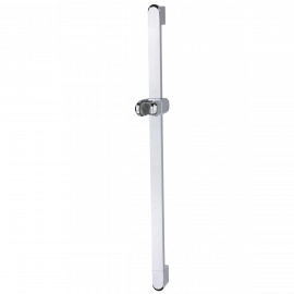 10320ER Душевая стойка