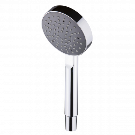 1368HS Душевая лейка Pura 100