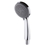 3340HS Душевая лейка Sigma 100