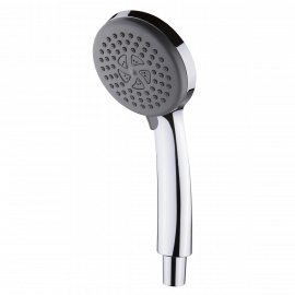 3340HS Душевая лейка Sigma 100