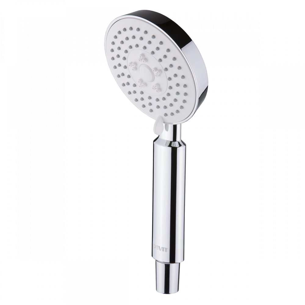 3343HS Душевая лейка Sigma 110