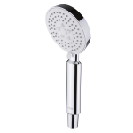 3343HS Душевая лейка Sigma 110