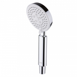 3343HS Душевая лейка Sigma 110